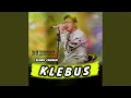Download Lagu Klebus