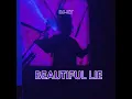 Lagu BEAUTIFUL LIE