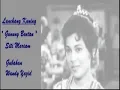 Download Lagu Lanchang Kuning 1962 - Semua Lagu Beserta Lirik Dan Timestamps.