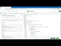 Sorted insert for circular linked list
