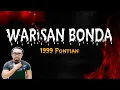 Download Lagu Warisan Bonda (1999 Pontian)