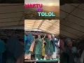 Download Lagu Remix waktu ku kecil aku gak tau yang mungil-mungil #viralvideo #remix