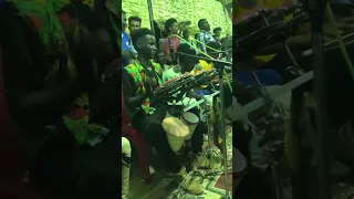 السعودي Vs شبلي الدلنج الترند الجديد 2023 