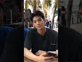 Download Lagu Cha Eun Woo Cute Boyfriend Material 😘 #viral #trending #love #kpop #tiktok #reels #new #shorts