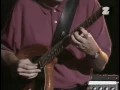 Bill Frisell Trio - Warsaw Summer Jazz Days, Poland, 1993-07-03