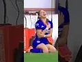 Download Lagu Top Sports Fails!😳