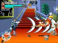 Download Lagu The Punisher ( world ) - Hack Falling Dragon Edition 2020