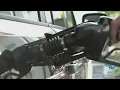 Gas prices surge in Virginia impacting drivers
