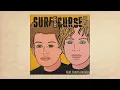 Surf Curse - Freaks (feat. Travis Barker) [Official Audio]