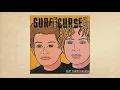 Download Lagu Surf Curse - Freaks (feat. Travis Barker) [Official Audio]