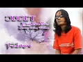 Lagu Febian || JOGET LALALA || Karya Agus Taher