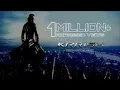 Download Lagu KRRISH - OST (Official Theme) Hrithik Roshan | Priyanka Chopra | Rekha | Rakesh Roshan