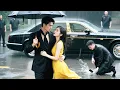 Download Lagu Her fiancé cheated, so she married his cold, powerful, celibate CEO brother—he cried in regret!