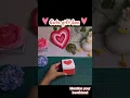 Download Lagu Bestie Gift Box Reveal! So Cute! 🥺 #craftshorts #papercrafts #handmade #diy #viral