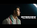 INTERVIEW Dani van den Heuvel I want to show that I can be a regular starter
