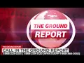 Download Lagu The Ground Report, On Real Media TT