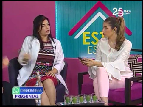 Sin Complejos: Infidelidad en línea ¿Duele más que la física?