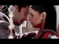 Download Lagu Kuşi ve arnavın Öpüştüğü sahneler |BİR GARİP AŞK|