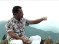 Download Lagu lagu alas syawal +ME-
