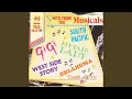 Download Lagu Gigi (From \