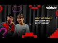 Download Lagu RICO DI-UNFOLLOW WIDY \