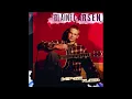 How Do You Get That Lonely – Blaine Larsen