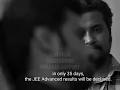 4 crore dollar ya rupees Jeetu bhaiya Kota Factory scene