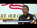 Pinellas Park police investigate allegations of kittens thrown out vehicle window