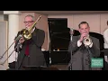 Download Lagu Alpha Rhythm Kings | paypal.me/robdehlinger