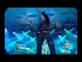 Download Lagu DVD COMPLETO SUCO DE PIMENTA AO VIVO NO MANSÃO DANÇAS EM SÃO PAULO VOLUME 2