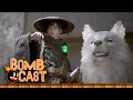 Our Thoughts on Beast of Reincarnation Giant Bombcast 952 Boat Enthusiasm