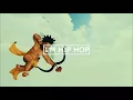 Kodak Black - Fuck With You feat. Tory Lanez (LYRICS)