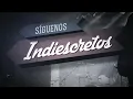 Los Planetas - Pesadilla en el Parque de Atracciones @ Sala Apolo (Barcelona) - Indiescretos