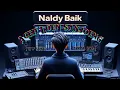 Download Lagu DJ ACEH LOEN SANJONG, viral tiktok 2024 (NALDY BAIK 🥀)#naldybaik
