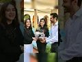 Download Lagu Tere Bin Drama BTS 😍 Murtasim and Meerab 🔥 Wahaj Ali and Yumna Zaidi behind the scene#shorts
