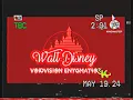 Download Lagu (FAKE) Phinears and ferb lost episode Credits a continuación CTR Discobery kids 2014