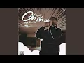 Download Lagu Oh oh oh