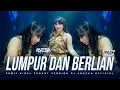 Download Lagu FUNKOT - LUMPUR DAN BERLIAN [ IPANK ] VIRAL VERSION 2024 BY DJ ANEZKA OFFICIAL