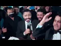 قولني كلام - تامر حسني /Awelny Kalam - Tamer Hosny