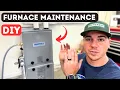 HVAC Companies HATE That You Can Do This Yourself