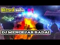 Download Lagu Dj mengejar badai|feat pasukan kobot and Blizzard