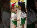 Download Lagu Dança da laranja - Prof  Léia