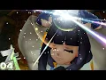 Lagu Je débarque dans la mafia ! - 100% Pokémon legends ZA - 04