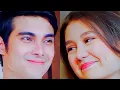 Download Lagu Dewana(cinzoe) - Mendamba Cinta