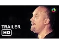 RODNEY KING Trailer 2017 Roger Guenveur Smith