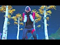 Lagu Fortnite - \