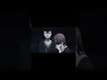 Download Lagu [arise 😼][#sololeveling][#elleyduhe][#middleofthenight]