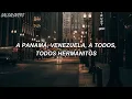 Buenaventura y Caney - Grupo Niche | Letra Completa