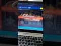Jackpot Royale OLG Casino 26 FEB 2023