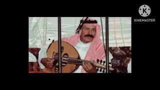 الفنان سعيد ابومعيتق فتى الجنوب ساعه تلاقينا   مسرع دندنها